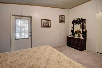 181 Lockwood Road, Red Rock, TX 78662 - Photo 22