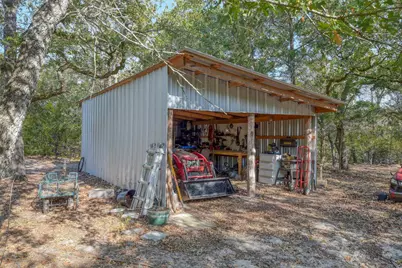 181 Lockwood Road, Red Rock, TX 78662 - Photo 28