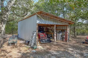 181 Lockwood Rd, Red Rock, TX 78662 - Photo 28