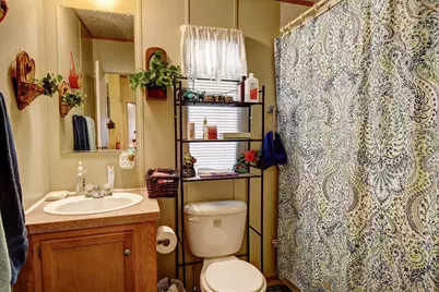 181 Lockwood Road, Red Rock, TX 78662 - Photo 24