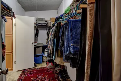 181 Lockwood Road, Red Rock, TX 78662 - Photo 20