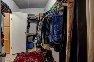 181 Lockwood Rd, Red Rock, TX 78662 - Photo 20