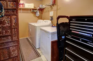 181 Lockwood Rd, Red Rock, TX 78662 - Photo 26