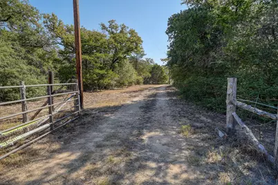 181 Lockwood Road, Red Rock, TX 78662 - Photo 2