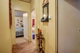 181 Lockwood Rd, Red Rock, TX 78662 - Photo 20