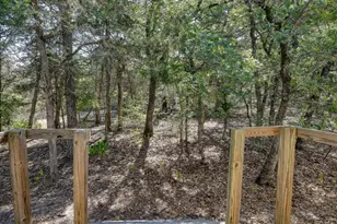 181 Lockwood Rd, Red Rock, TX 78662 - Photo 26