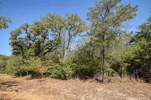 181 Lockwood Rd, Red Rock, TX 78662 - Photo 30