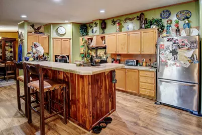 181 Lockwood Road, Red Rock, TX 78662 - Photo 10