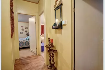 181 Lockwood Road, Red Rock, TX 78662 - Photo 20