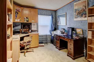 181 Lockwood Rd, Red Rock, TX 78662 - Photo 16