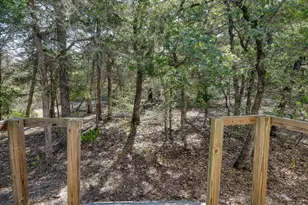 181 Lockwood Rd, Red Rock, TX 78662 - Photo 26