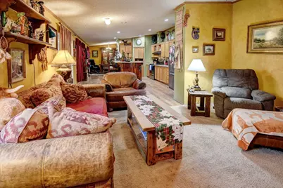 181 Lockwood Road, Red Rock, TX 78662 - Photo 8