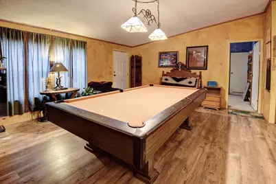 181 Lockwood Road, Red Rock, TX 78662 - Photo 14