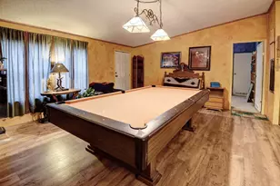 181 Lockwood Rd, Red Rock, TX 78662 - Photo 14