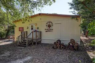 181 Lockwood Rd, Red Rock, TX 78662 - Photo 4