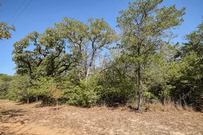 181 Lockwood Road, Red Rock, TX 78662 - Photo 30