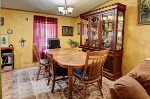 181 Lockwood Rd, Red Rock, TX 78662 - Photo 12