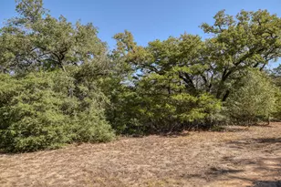 181 Lockwood Rd, Red Rock, TX 78662 - Photo 32