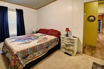 181 Lockwood Road, Red Rock, TX 78662 - Photo 24