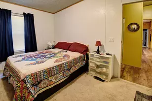 181 Lockwood Rd, Red Rock, TX 78662 - Photo 24