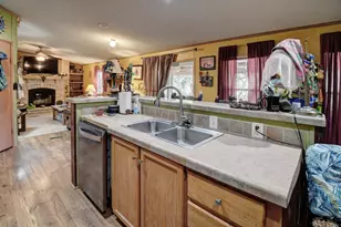 181 Lockwood Rd, Red Rock, TX 78662 - Photo 10