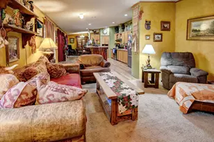 181 Lockwood Rd, Red Rock, TX 78662 - Photo 8