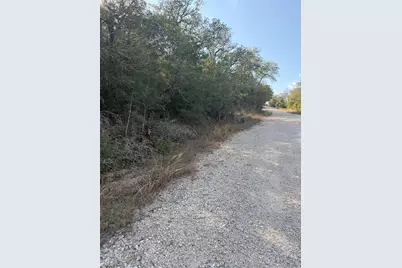 Lot 376 Palikea Circle, Bastrop, TX 78602 - Photo 6