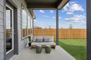 4725 Bridwell, Austin, TX 78754 - Photo 30