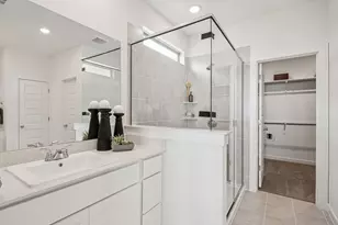 4725 Bridwell, Austin, TX 78754 - Photo 18