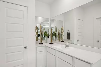 4725 Bridwell, Austin, TX 78754 - Photo 20