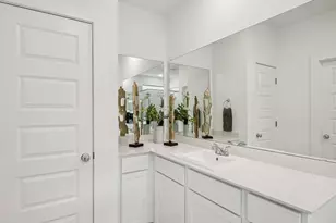 4725 Bridwell, Austin, TX 78754 - Photo 20