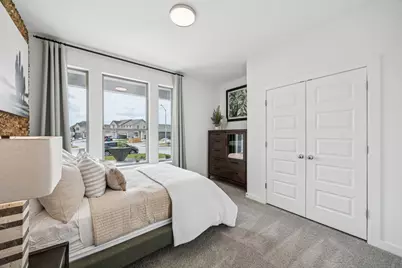 4725 Bridwell, Austin, TX 78754 - Photo 22