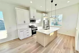 6809 Porter St, Austin, TX 78741 - Photo 4