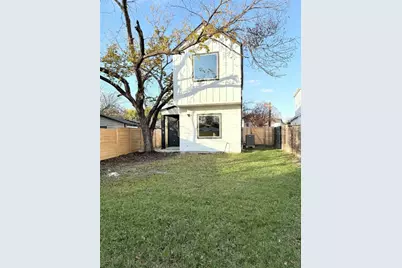 6809 Porter Street #2, Austin, TX 78741 - Photo 12