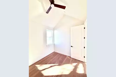 6809 Porter Street #2, Austin, TX 78741 - Photo 10