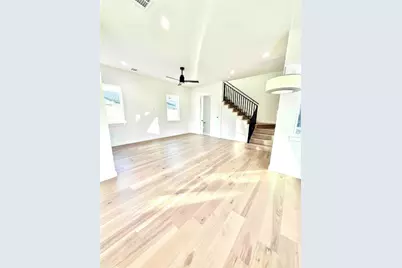 6809 Porter Street #2, Austin, TX 78741 - Photo 2