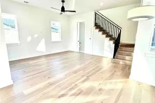 6809 Porter St, Austin, TX 78741 - Photo 2