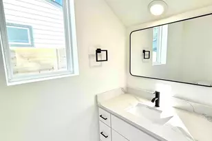 6809 Porter St, Austin, TX 78741 - Photo 6