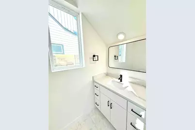 6809 Porter Street #2, Austin, TX 78741 - Photo 6