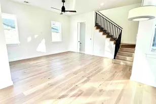 6809 Porter St, Austin, TX 78741 - Photo 2