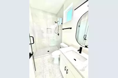 6809 Porter Street #2, Austin, TX 78741 - Photo 8