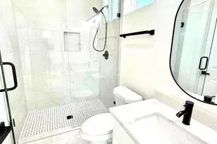 6809 Porter St, Austin, TX 78741 - Photo 8