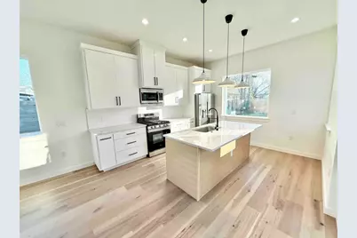 6809 Porter Street #2, Austin, TX 78741 - Photo 4