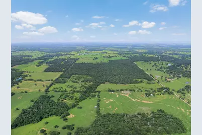 Tbd County Road 459 Road, Thorndale, TX 76577 - Photo 18