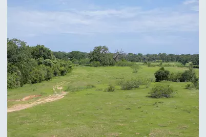 Tbd County Road 459 Road, Thorndale, TX 76577 - Photo 24