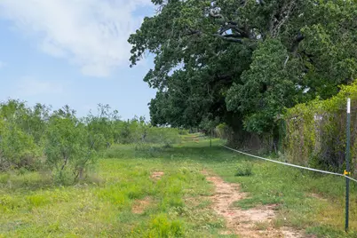 Tbd County Road 459 Road, Thorndale, TX 76577 - Photo 10