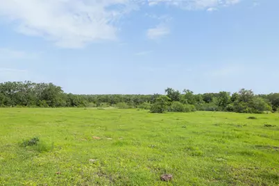 Tbd County Road 459 Road, Thorndale, TX 76577 - Photo 8