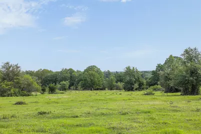 Tbd County Road 459 Road, Thorndale, TX 76577 - Photo 6