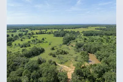 Tbd County Road 459 Road, Thorndale, TX 76577 - Photo 26