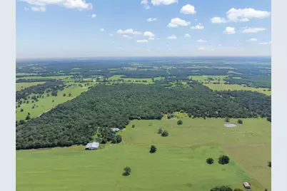 Tbd County Road 459 Road, Thorndale, TX 76577 - Photo 22